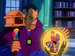 13-ghosts-of-scooby-doo-1985_06