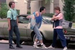 teen-witch-rap-will-make-you-embarrassed-to-be-an-1-4318-1359242679-2_big